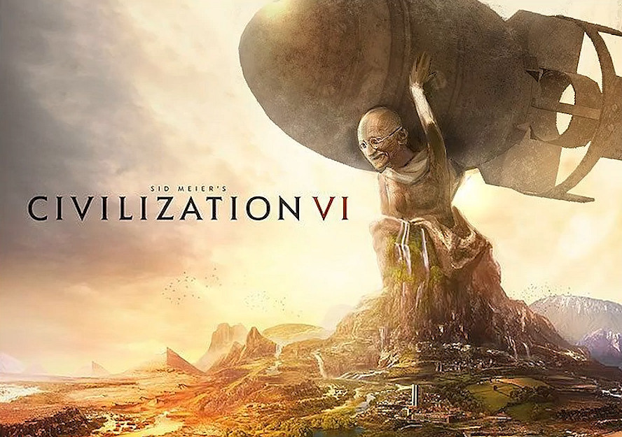 三國+買斷+手遊=?《逐鹿》開發者:想做中國歷史沙盤引擎 三國+買斷+手遊=?《逐鹿》開發者:想做中國歷史沙盤引擎