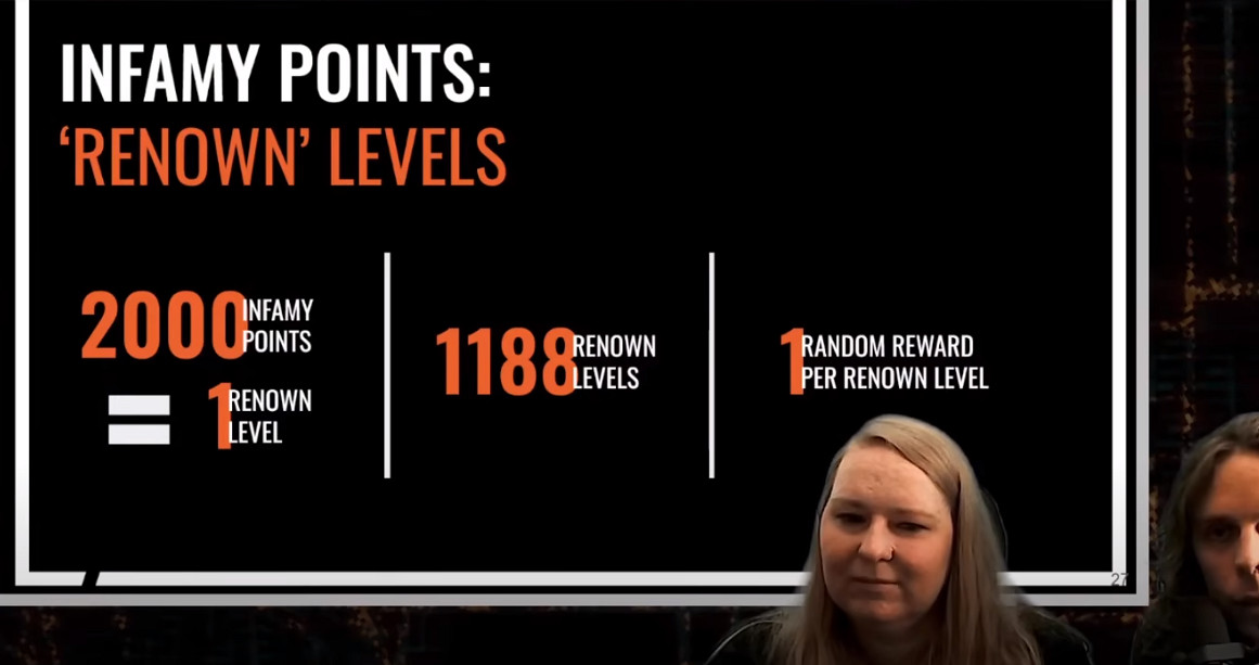 《劫薪日3》 1.0.2更新檔發布,重製二代經典劫案 《劫薪日3》 1.0.2更新檔發布,重製二代經典劫案