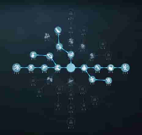 《第五人格》拉拉隊員天賦推薦 拉拉隊員天賦加點圖