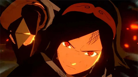 炒冷飯失敗的《火影終極風暴羈絆》,為何好評增多了? 炒冷飯失敗的《火影終極風暴羈絆》,為何好評增多了?