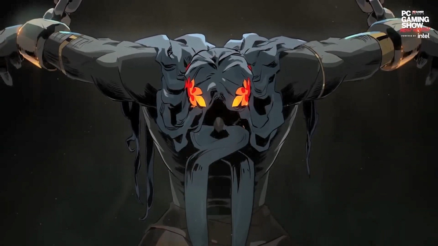 人氣續作《黑帝斯2》新預告賞:女主角技能格外炫酷! 人氣續作《黑帝斯2》新預告賞:女主角技能格外炫酷!