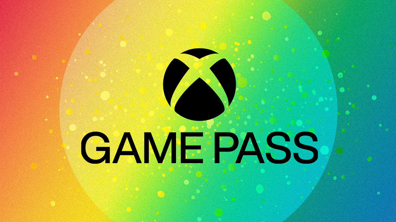 微軟仍希望將 Xbox Game Pass (XGP) 和第一方遊戲帶入PlayStation和任天堂