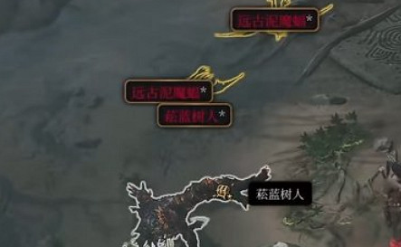 《柏德之門3》火花之手獲得方法介紹