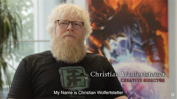 地下城4：不是正派當不起，而是反派更有性價比！