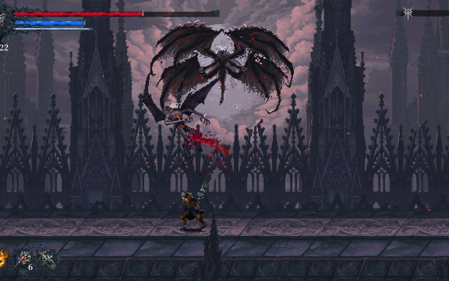 《最後的信仰》冰凍狀態機制詳解