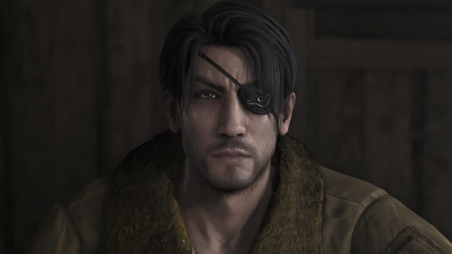 《人中之龍8》10分鐘劇情預告賞：主線劇情、系列角色亮相