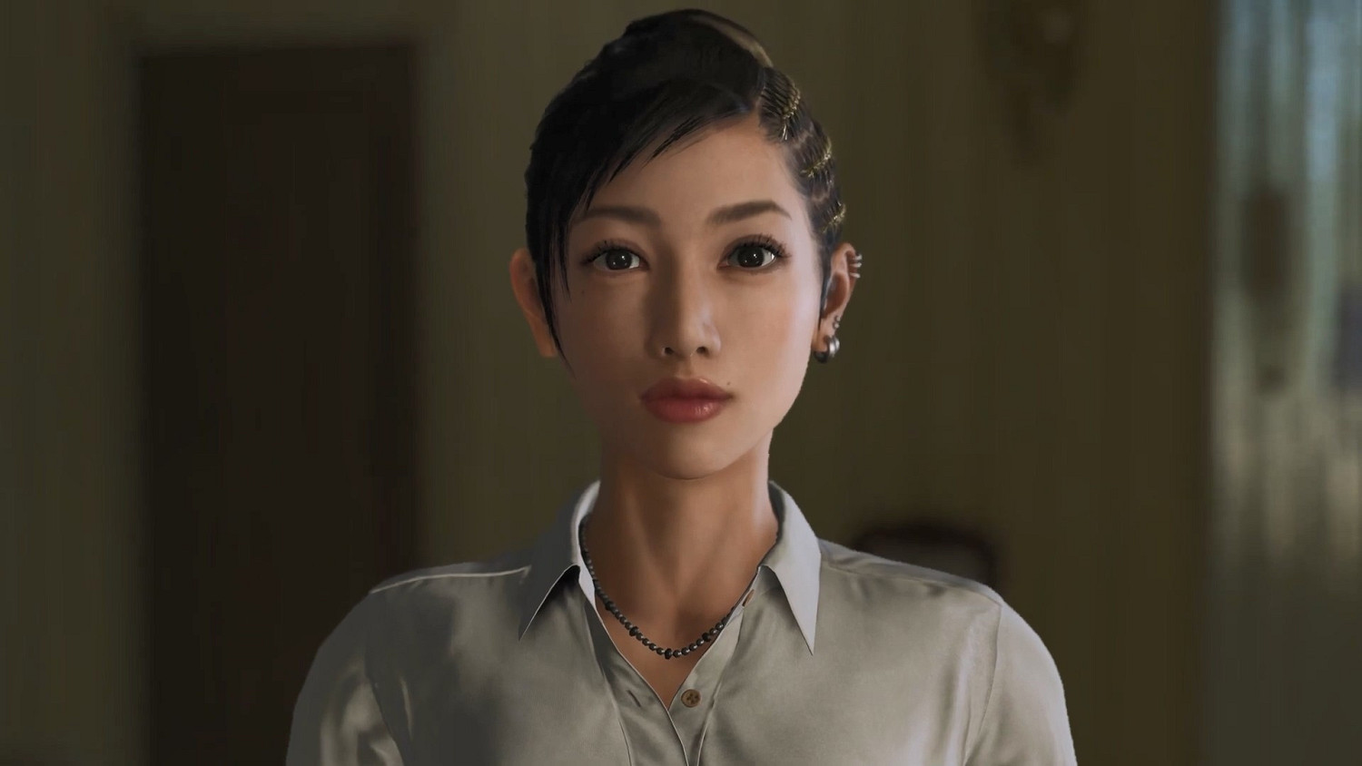 《人中之龍8》10分鐘劇情預告賞：主線劇情、系列角色亮相