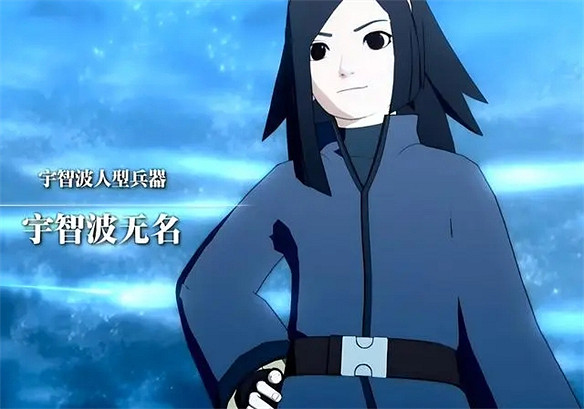 炒冷飯失敗的《火影終極風暴羈絆》,為何好評增多了? 炒冷飯失敗的《火影終極風暴羈絆》,為何好評增多了?