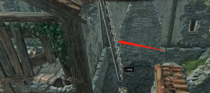 《柏德之門3》彎曲的智力頭帶獲得方法介紹 《柏德之門3》彎曲的智力頭帶獲得方法介紹