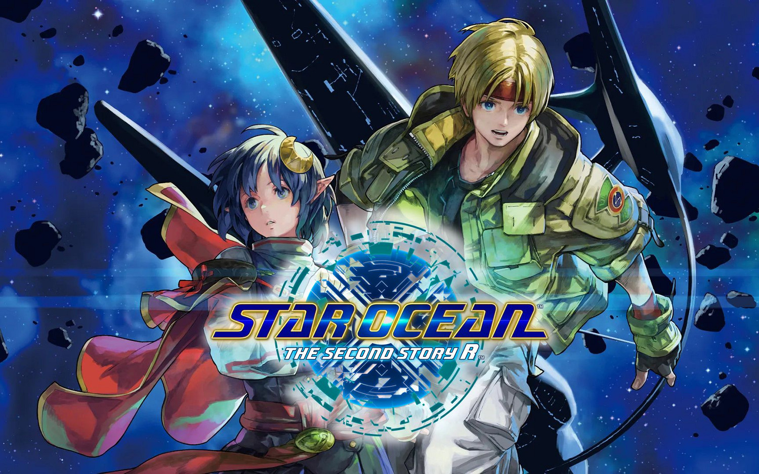 《星海第二個故事R》累計獲得50000個獎勵光球攻略 《星海第二個故事R》累計獲得50000個獎勵光球攻略