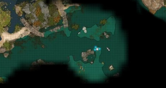 《柏德之門3》火花之手獲得方法介紹