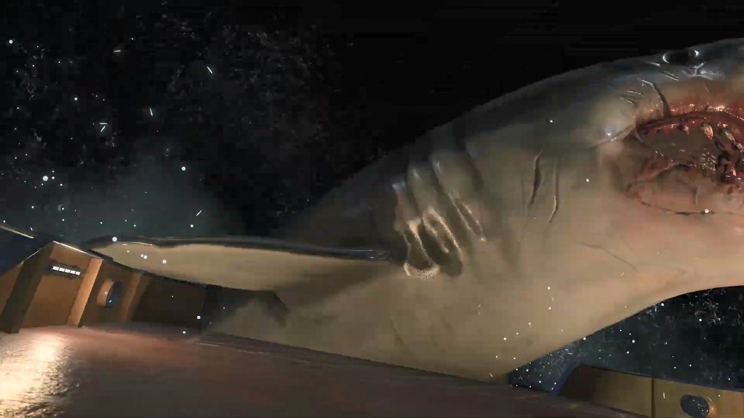 《人中之龍8》10分鐘劇情預告賞：主線劇情、系列角色亮相