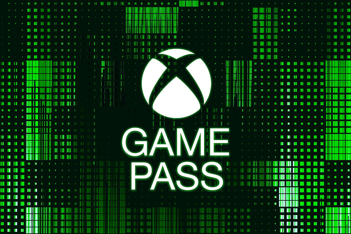 微軟仍希望將 Xbox Game Pass (XGP) 和第一方遊戲帶入PlayStation和任天堂