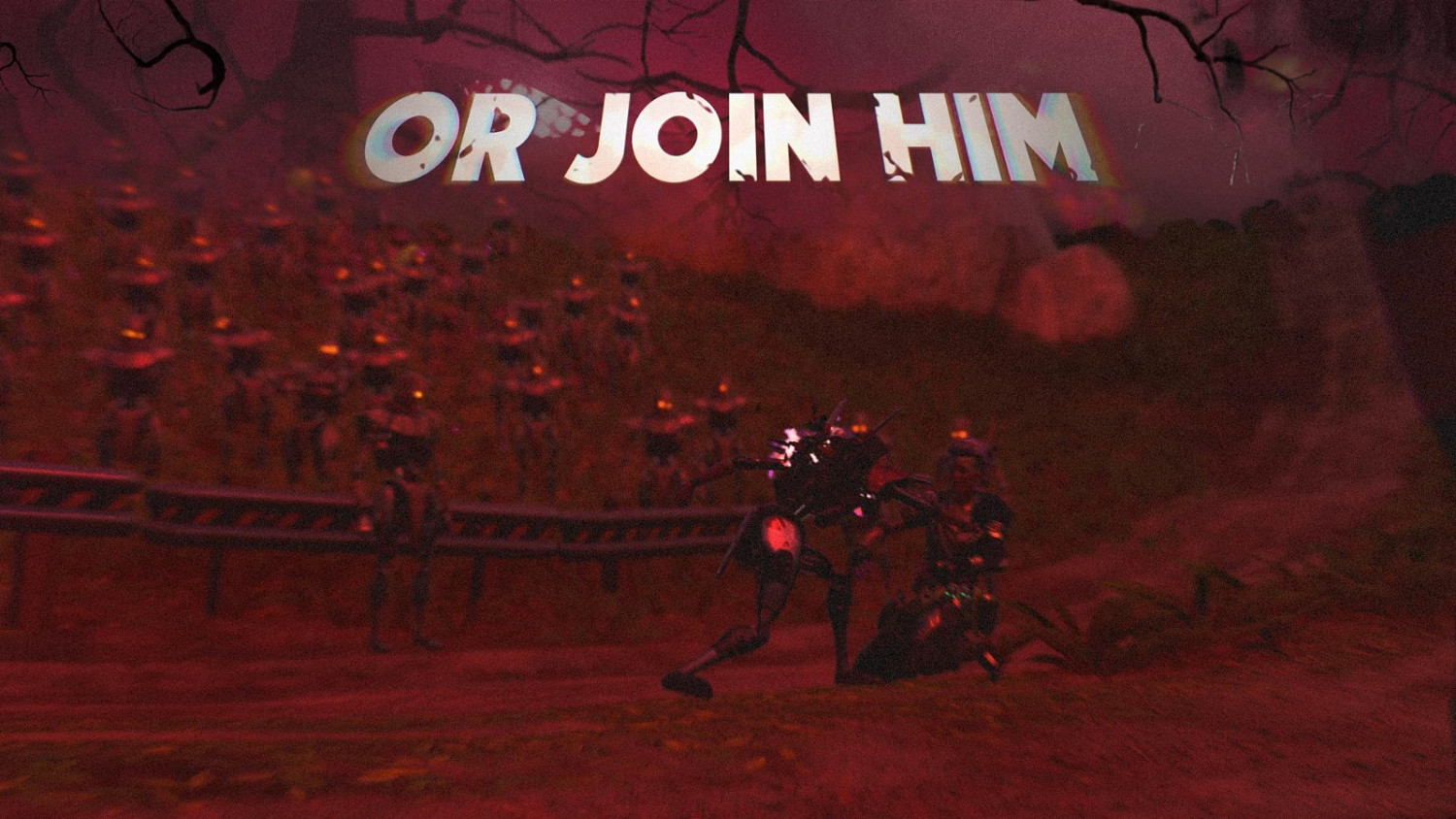 加入全新30v30模式!《Apex英雄》起義收集活動預告 加入全新30v30模式!《Apex英雄》起義收集活動預告