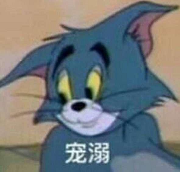 三國+買斷+手遊=?《逐鹿》開發者:想做中國歷史沙盤引擎 三國+買斷+手遊=?《逐鹿》開發者:想做中國歷史沙盤引擎