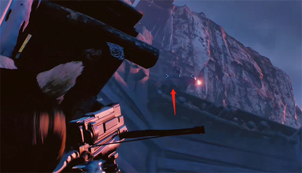 《惡靈古堡4重製版》漁村暗殺通過方法