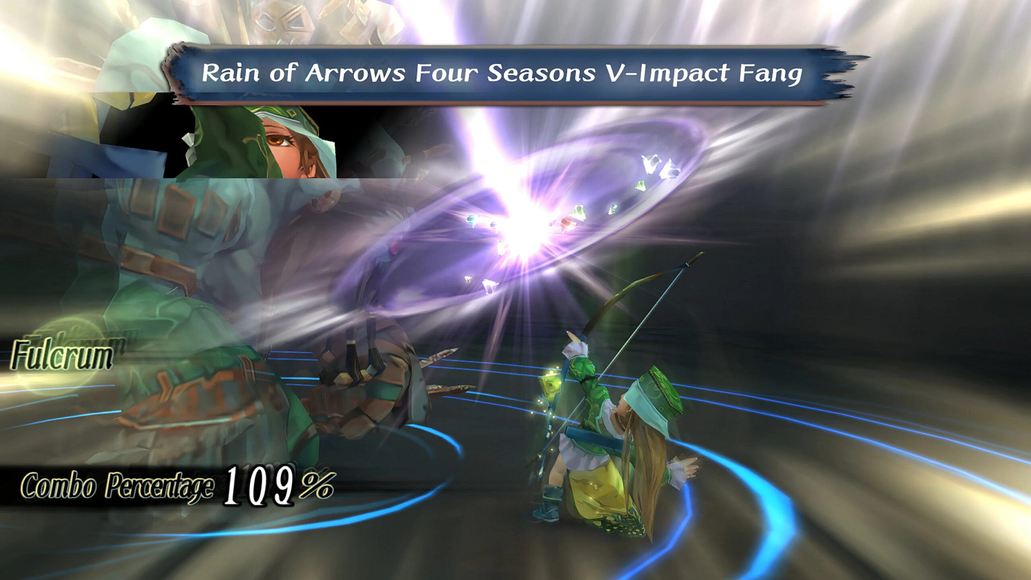 沙加系列35周年直播活動將於12月15日舉行 沙加系列35周年直播活動將於12月15日舉行