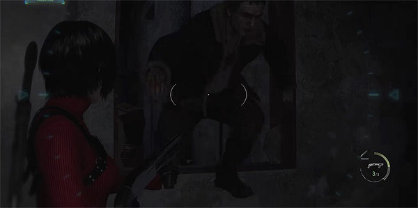 《惡靈古堡4重製版》重奪夾克懸賞任務攻略