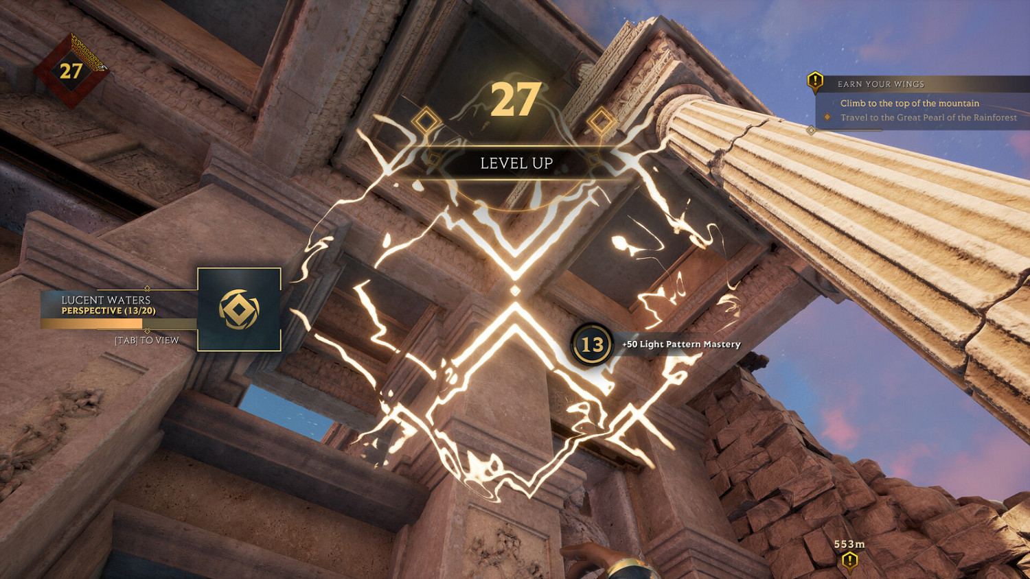 解謎遊戲《真知之島》2024年2月發售 支援中文