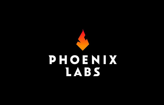 開發商Phoenix Labs年內2次裁員 曾開發《妖精農場》