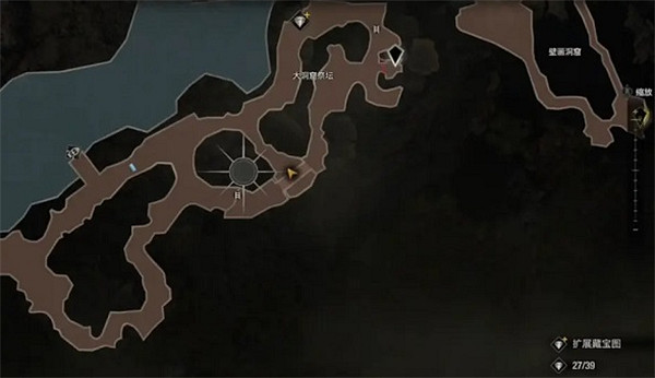 《惡靈古堡4重製版》8個圖案解鎖方法