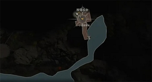 《惡靈古堡4重製版》8個圖案解鎖方法