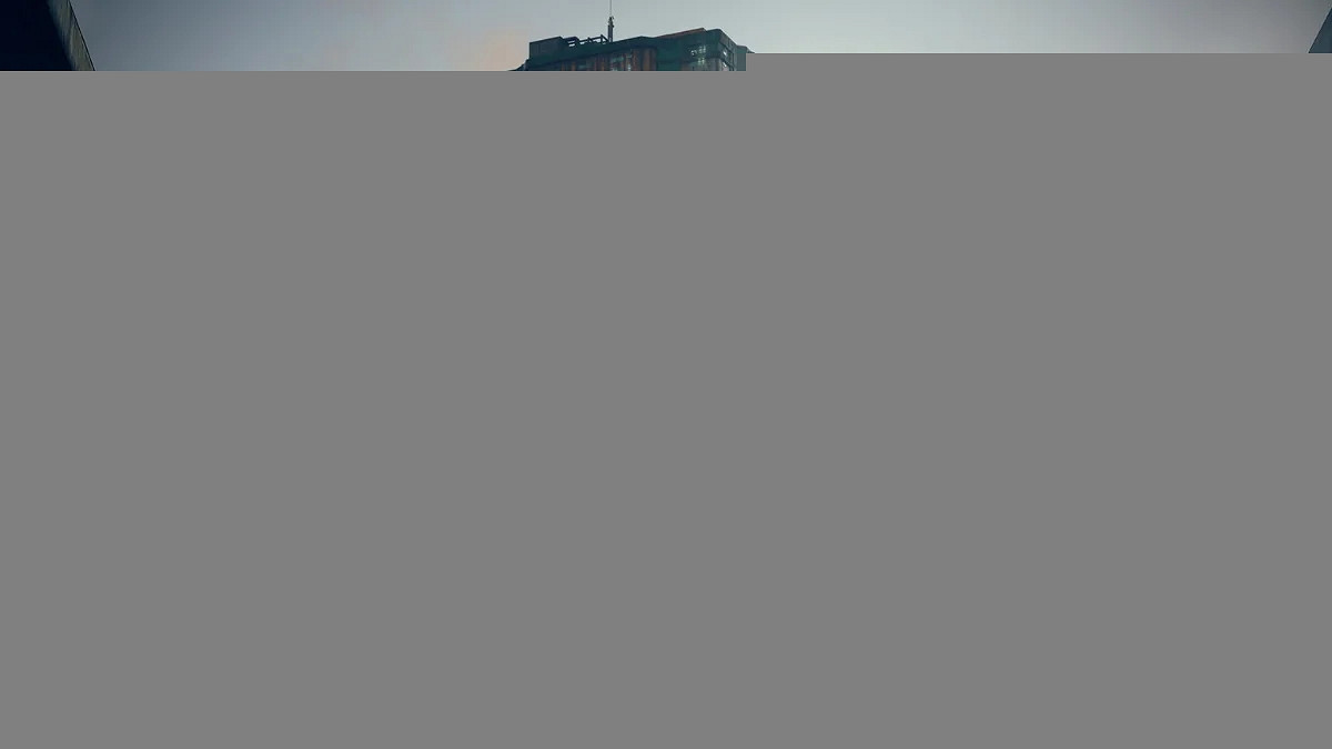 《電馭叛客2077》集體訴訟案收官!正式達成庭外和解 《電馭叛客2077》集體訴訟案收官!正式達成庭外和解