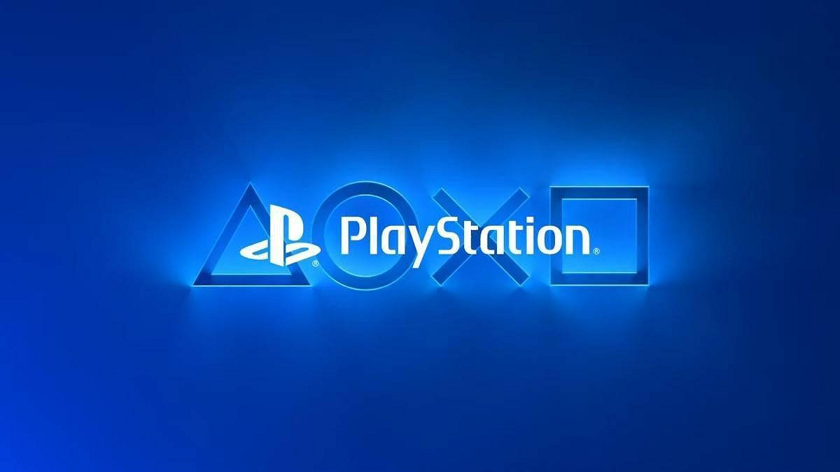 索尼下架大量PlayStation電視節目 就算使用者已經購買