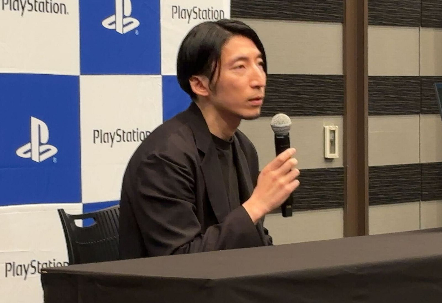 早報：GTA6預告12月5日公布 卡普空將重製更多生化