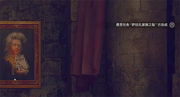 《惡靈古堡4重製版》金蛋位置介紹 《惡靈古堡4重製版》金蛋位置介紹