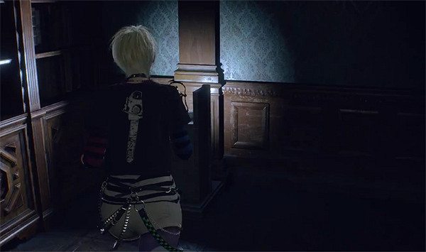 《惡靈古堡4重製版》血量介紹 《惡靈古堡4重製版》血量介紹