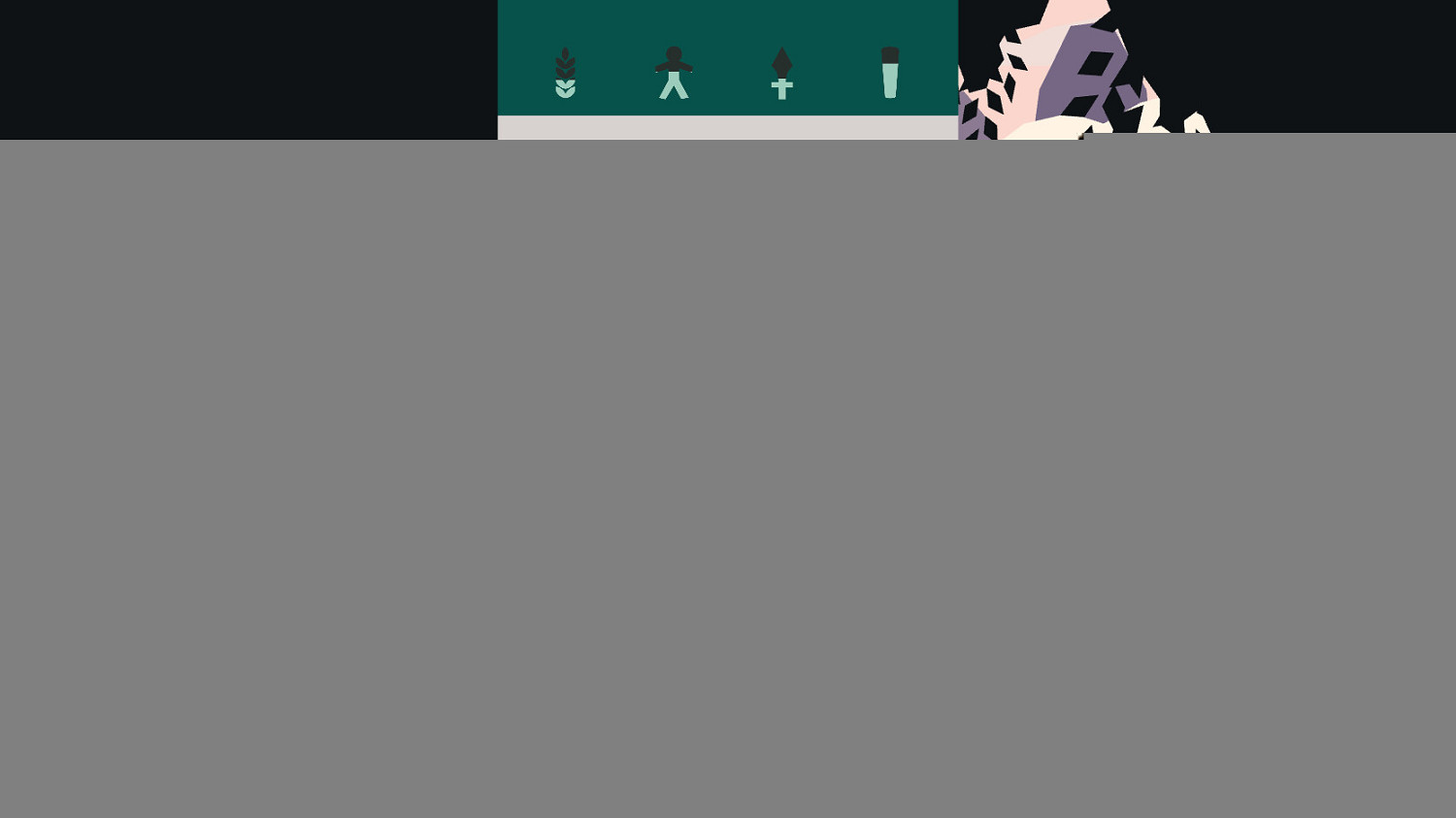 回合策略新作《王權：三國》上架Steam 做出你的選擇!