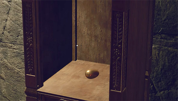 《惡靈古堡4重製版》金蛋位置介紹 《惡靈古堡4重製版》金蛋位置介紹