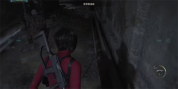 《惡靈古堡4重製版》重奪夾克懸賞任務攻略