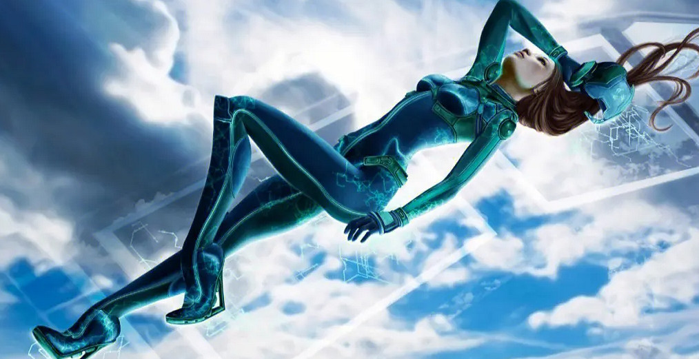 《電馭叛客2077》生殖系統開啟方法 《電馭叛客2077》生殖系統開啟方法