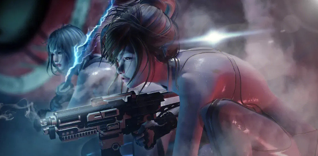 《電馭叛客2077》生殖系統開啟方法 《電馭叛客2077》生殖系統開啟方法