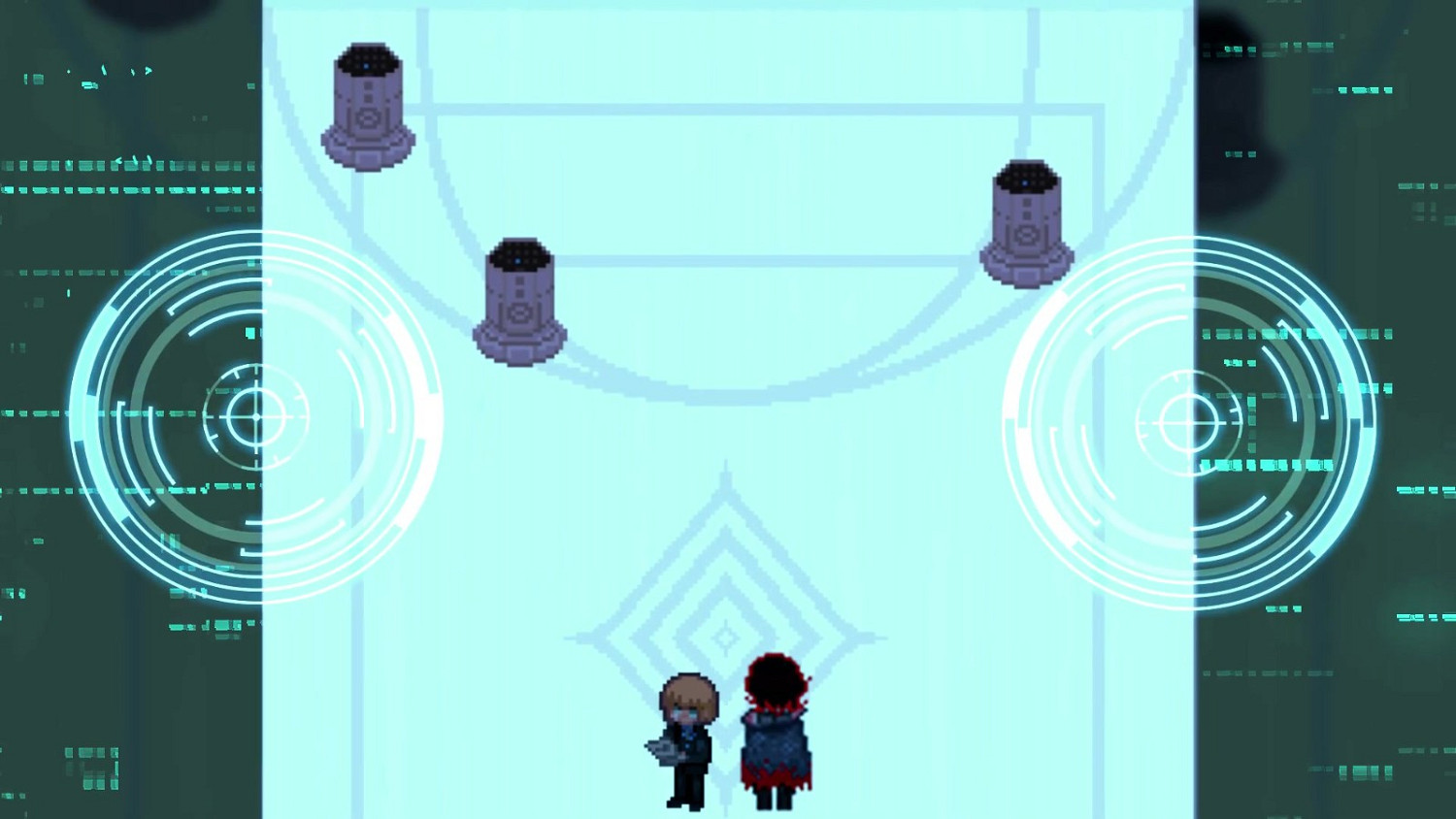 《少年的終結》第一章推遲到2024年春季推出