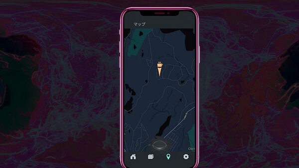 《都市傳說冒險團2 ：分身》Steam上線 都市傳說沉浸冒險