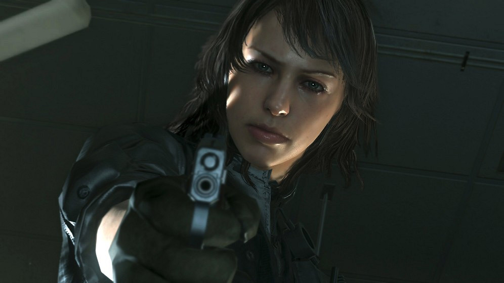 外媒評選有史以來最好的30款PC遊戲（2023最新版）！