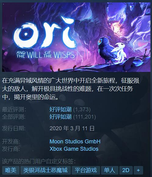 外媒評選有史以來最好的30款PC遊戲（2023最新版）！