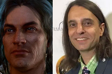 晚報：TGA直播時間公布 GTA6推特預告1.4億閱讀