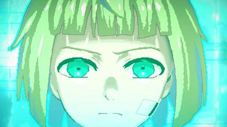 《少年的終結》第一章推遲到2024年春季推出