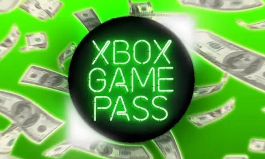  Xbox Game Pass (XGP) 很燒錢！斯賓塞稱Xbox每年花費“超過10億美元”