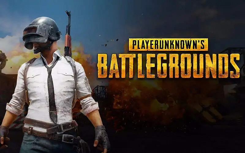 曝網易與Krafton就《荒野行動》等遊戲版權糾紛達成和解 曝網易與Krafton就《荒野行動》等遊戲版權糾紛達成和解