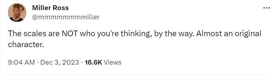 《自殺突擊隊：消滅正義聯盟》6名DLC可玩角色爆料！