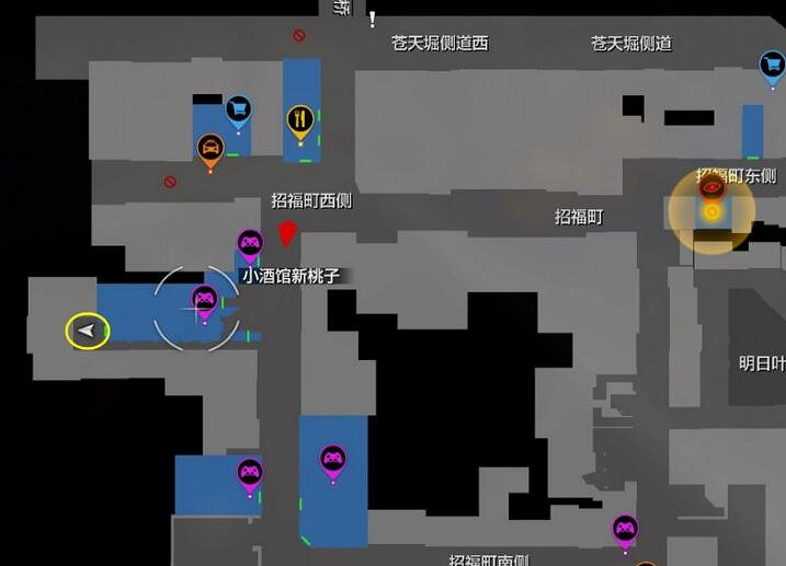 《人中之龍7外傳無名之龍》21點怎麽贏? 《人中之龍7外傳無名之龍》21點怎麽贏?