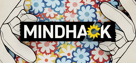 另類冒險遊戲新作《MINDHACK》更新上線!第四章啟動