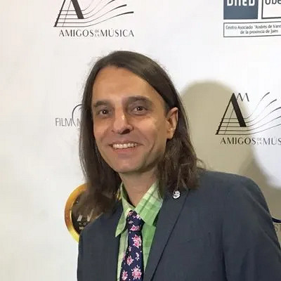 好活!《柏德之門3》音樂之神臉模或來自本作音樂總監 好活!《柏德之門3》音樂之神臉模或來自本作音樂總監