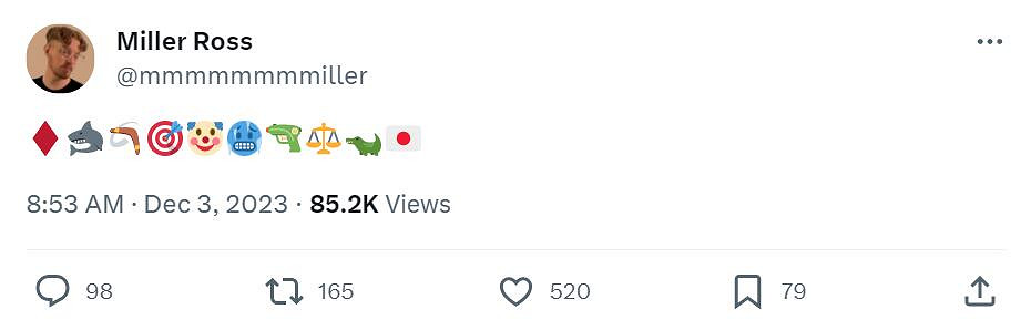 《自殺突擊隊：消滅正義聯盟》6名DLC可玩角色爆料！