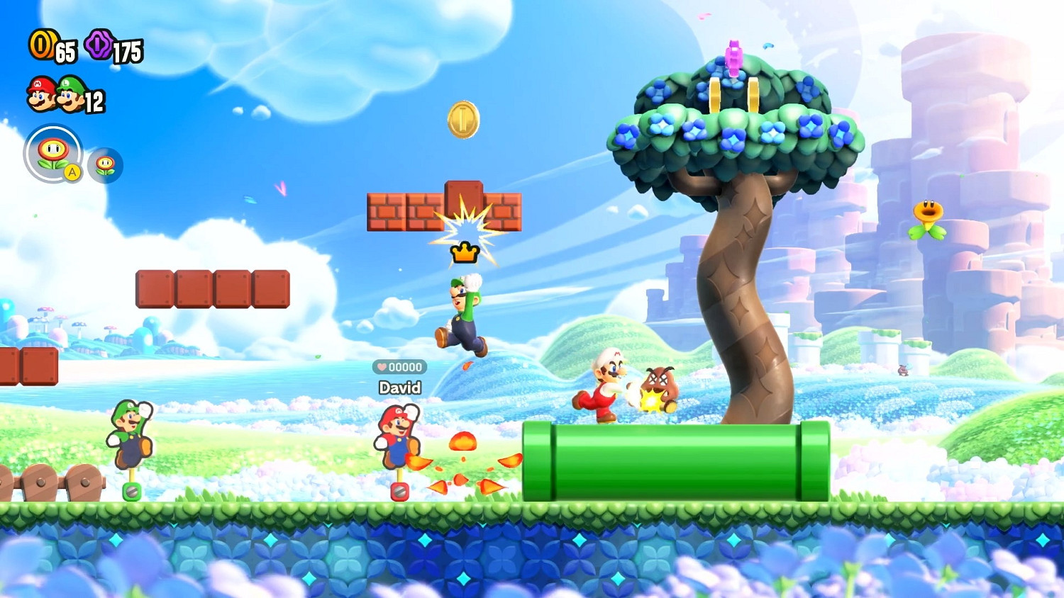 MediaCreate一周銷售排行榜:《瑪利歐》兩作稱霸 MediaCreate一周銷售排行榜:《瑪利歐》兩作稱霸